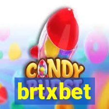 brtxbet