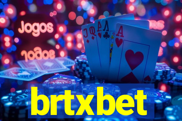 brtxbet