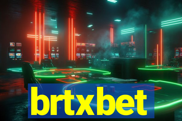 brtxbet