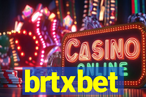 brtxbet