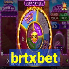 brtxbet