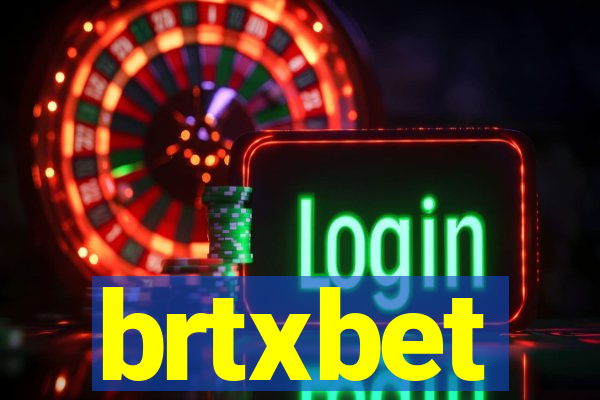 brtxbet