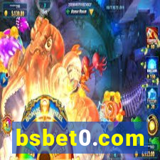 bsbet0.com