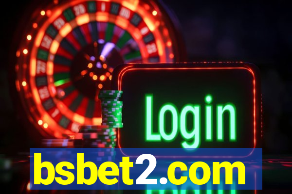 bsbet2.com