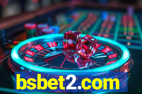 bsbet2.com