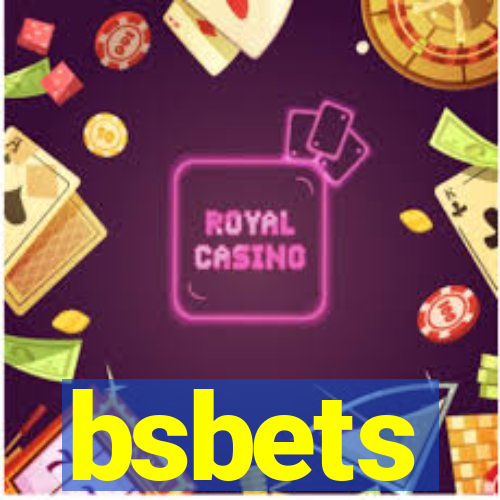 bsbets