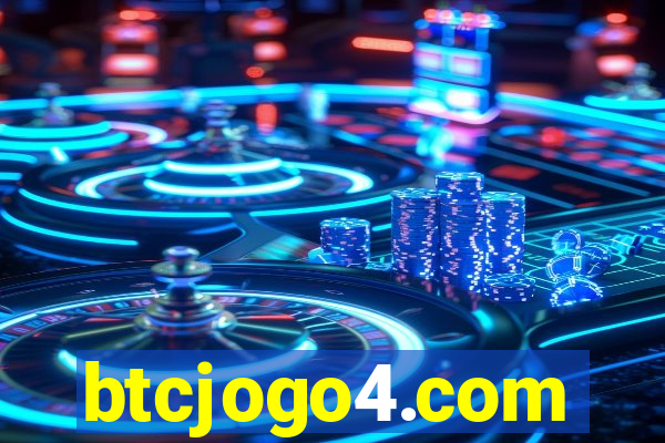 btcjogo4.com