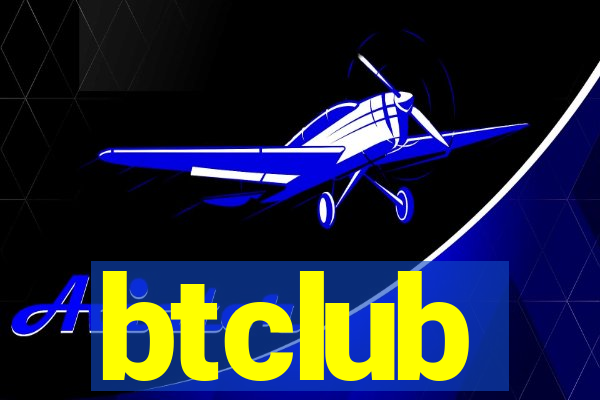 btclub