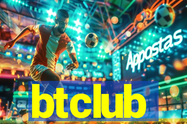 btclub