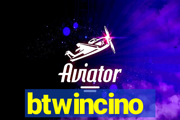 btwincino