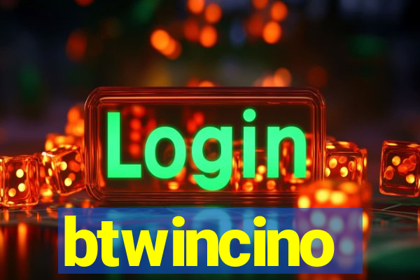 btwincino