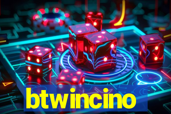 btwincino