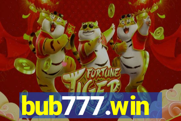 bub777.win