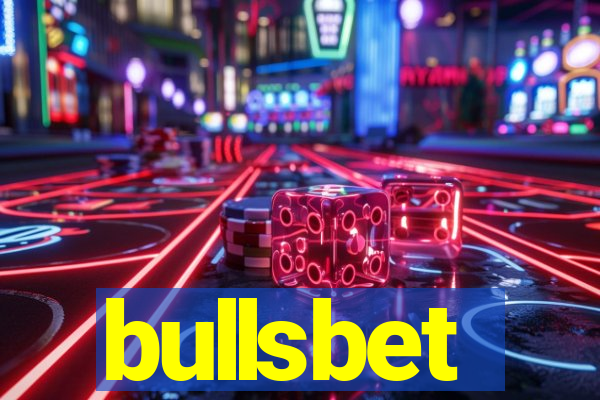 bullsbet