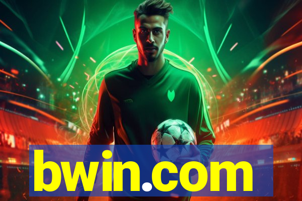 bwin.com