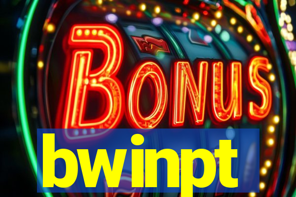 bwinpt