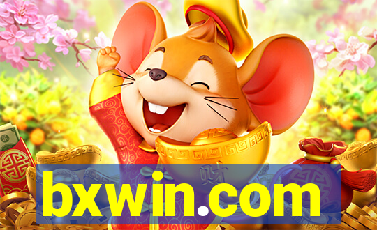 bxwin.com