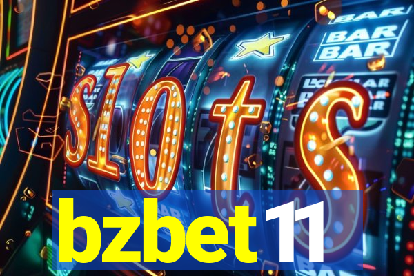 bzbet11