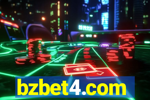 bzbet4.com