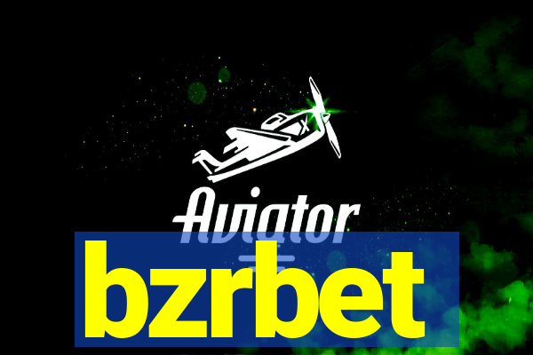 bzrbet