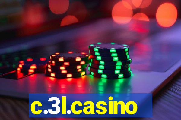 c.3l.casino