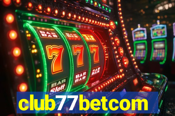 club77betcom