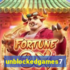 unblockedgames72