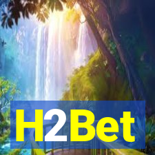 H2Bet