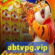 abtvpg.vip