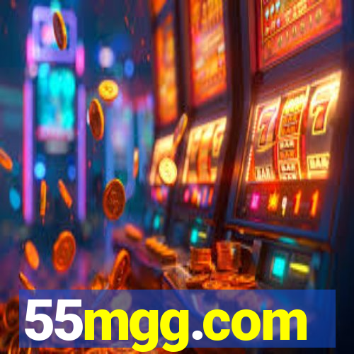 55mgg.com