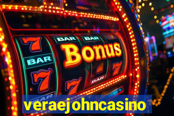 veraejohncasino