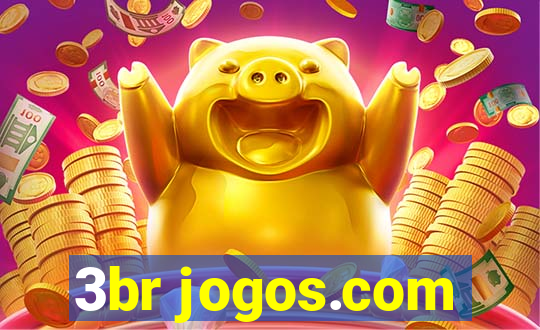 3br jogos.com