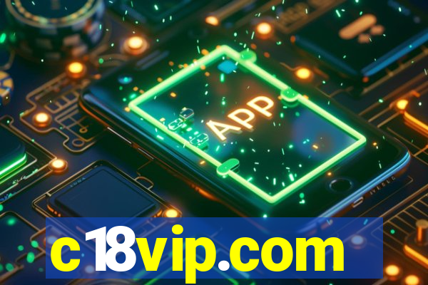 c18vip.com