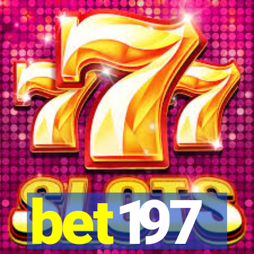 bet197