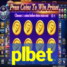 plbet