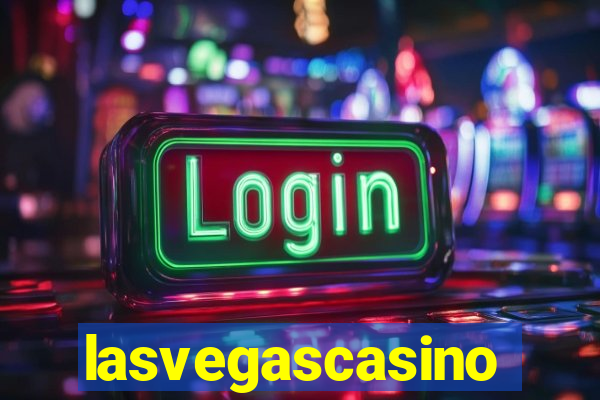 lasvegascasino