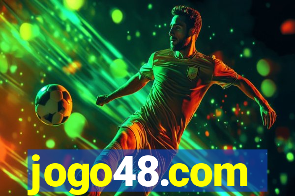 jogo48.com