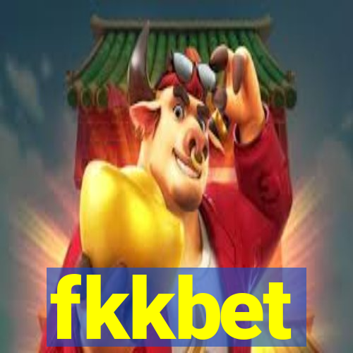 fkkbet