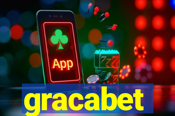 gracabet