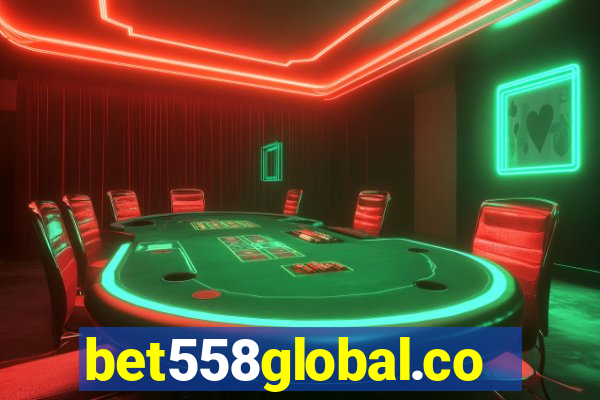 bet558global.com