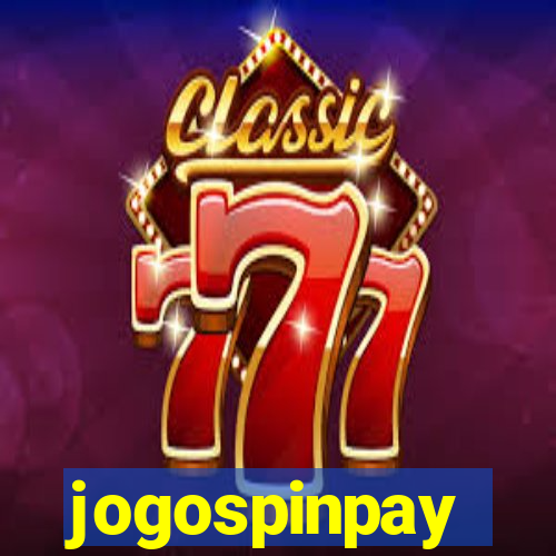 jogospinpay