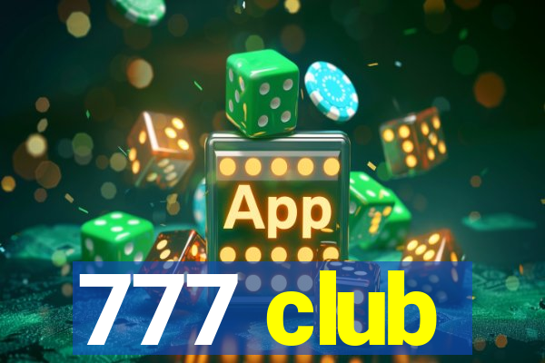 777 club