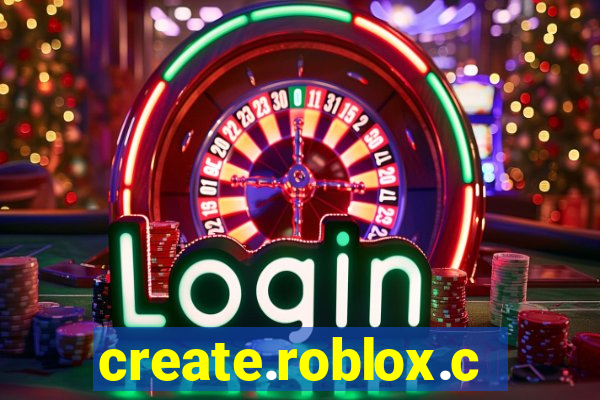 create.roblox.com