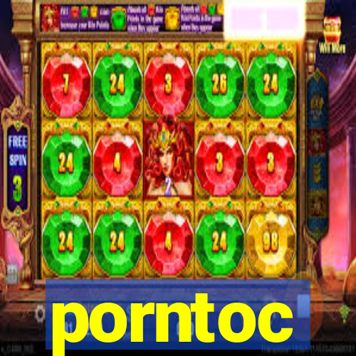 porntoc