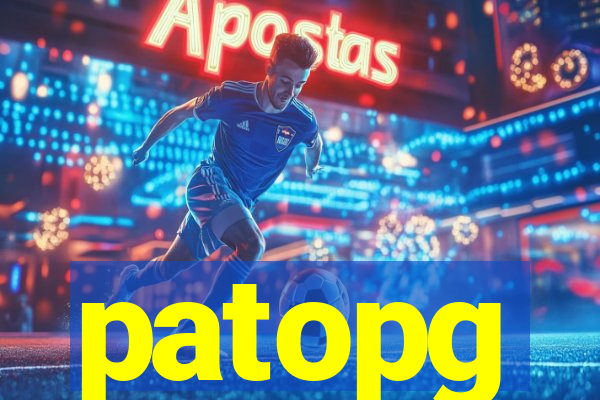 patopg