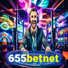 655betnet