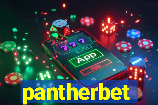 pantherbet