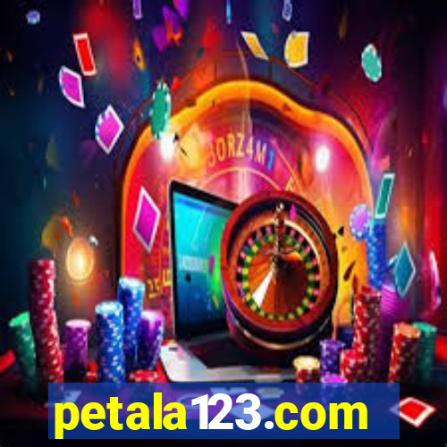 petala123.com