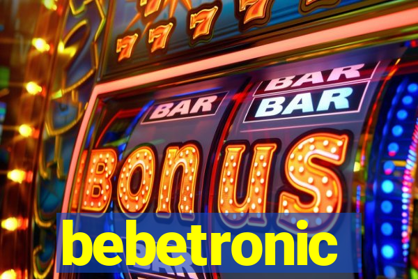 bebetronic