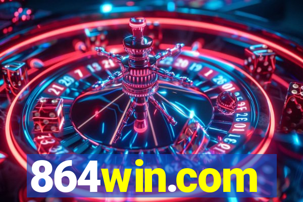 864win.com